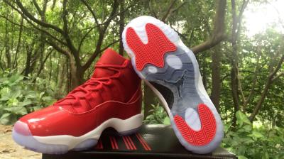 cheap air jordan 11 cheap no. 358